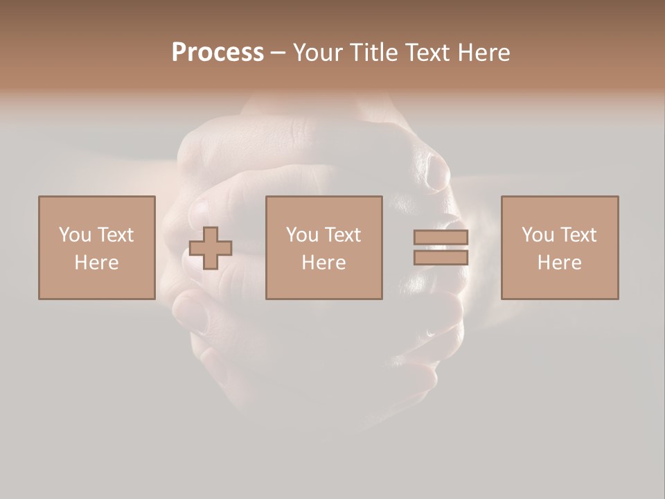 Business Loan Investment PowerPoint Template