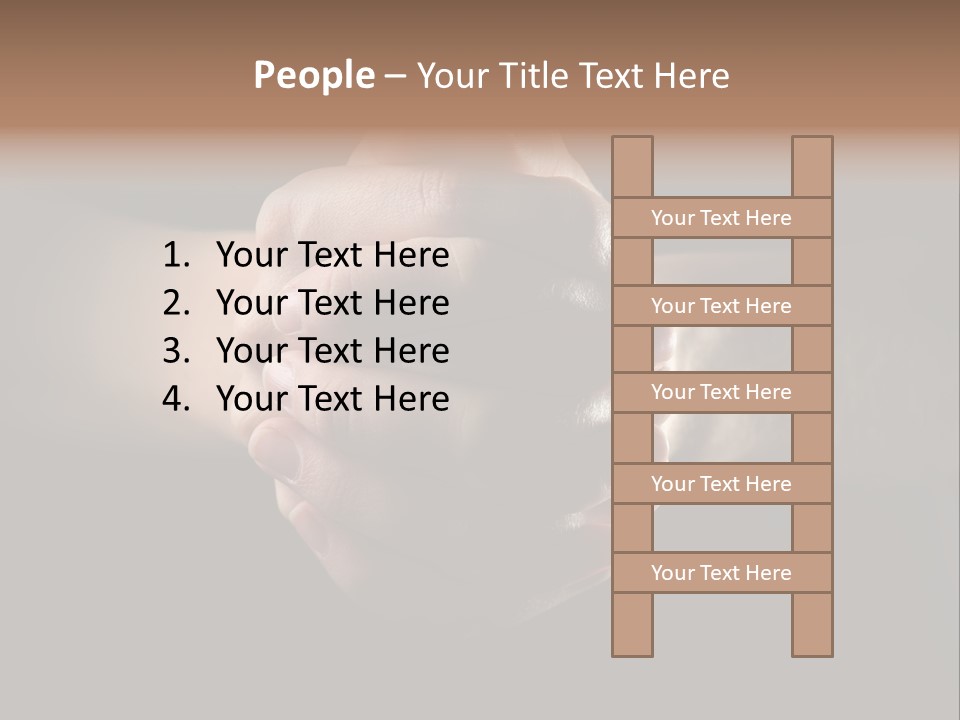 Business Loan Investment PowerPoint Template