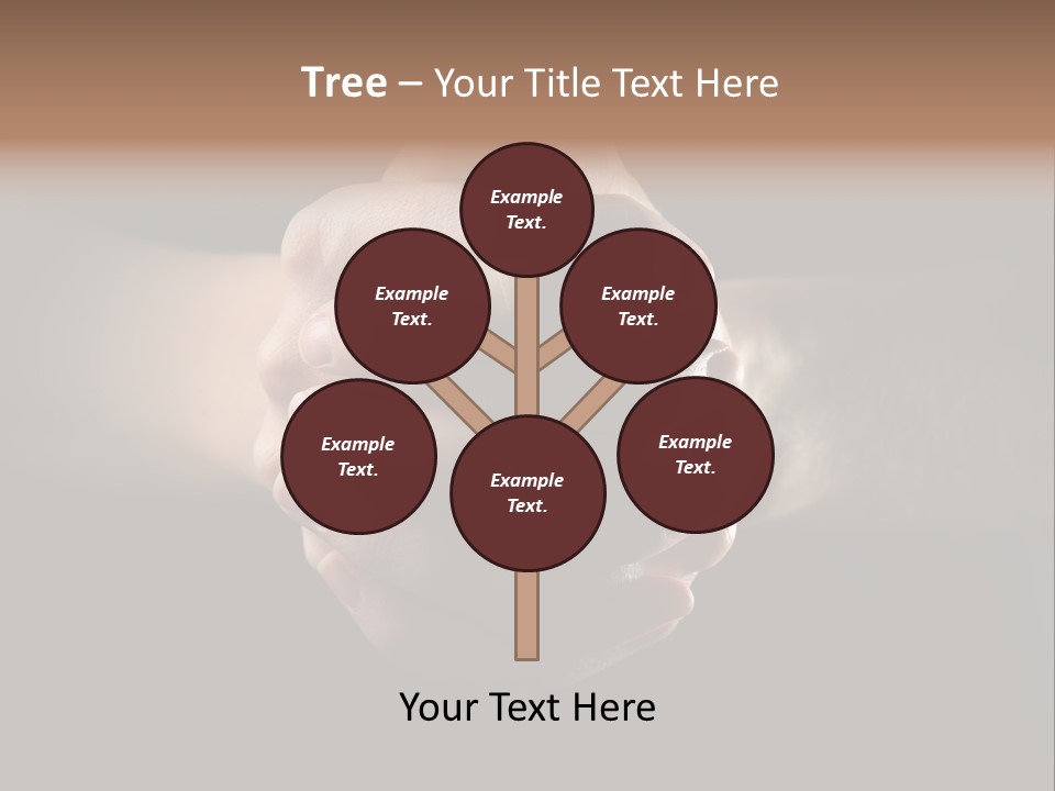Business Loan Investment PowerPoint Template