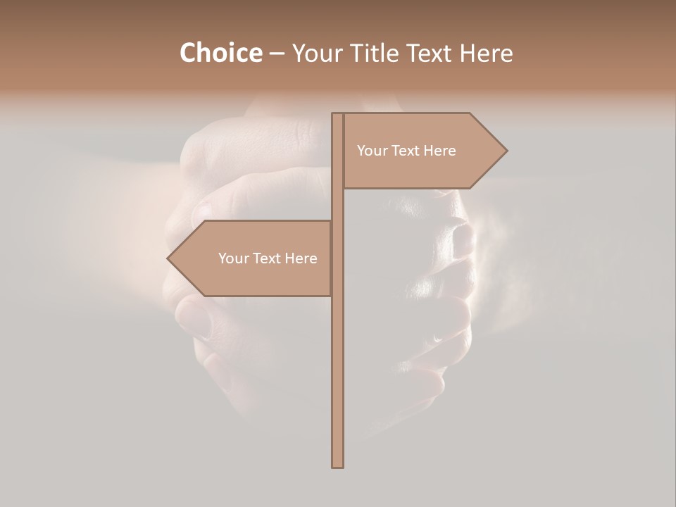 Business Loan Investment PowerPoint Template