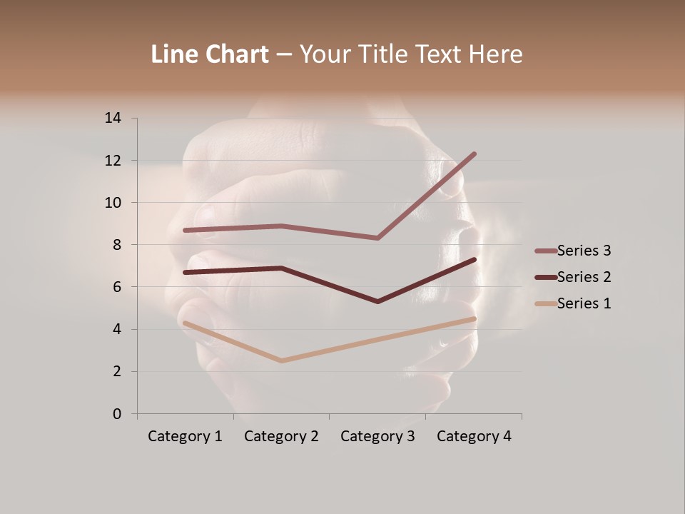 Business Loan Investment PowerPoint Template