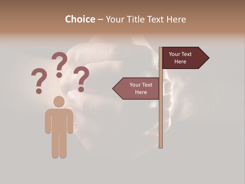 Business Loan Investment PowerPoint Template