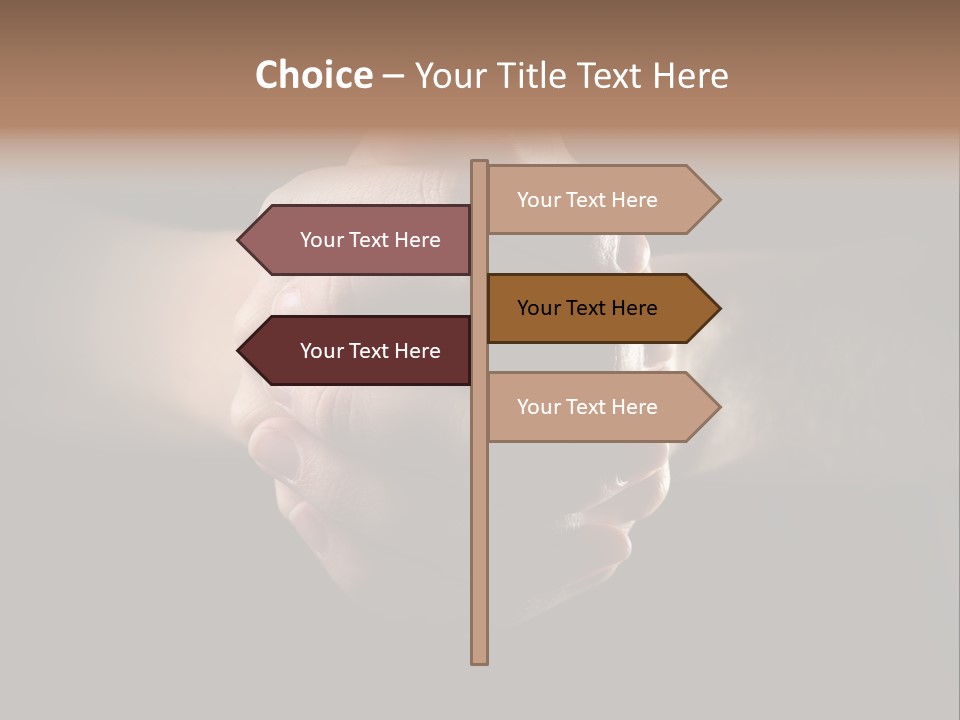 Business Loan Investment PowerPoint Template