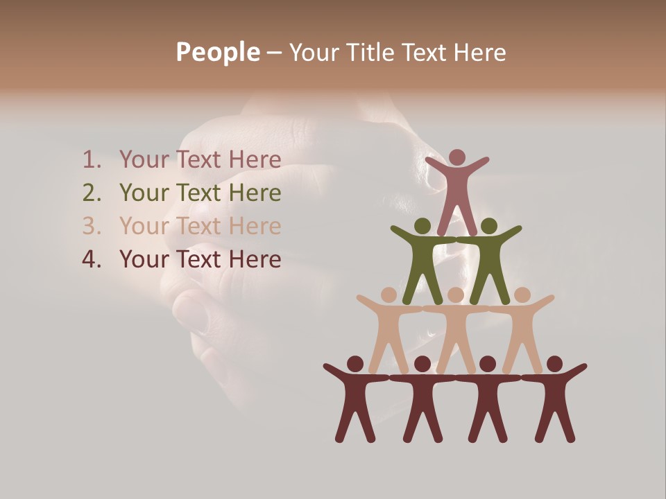 Business Loan Investment PowerPoint Template