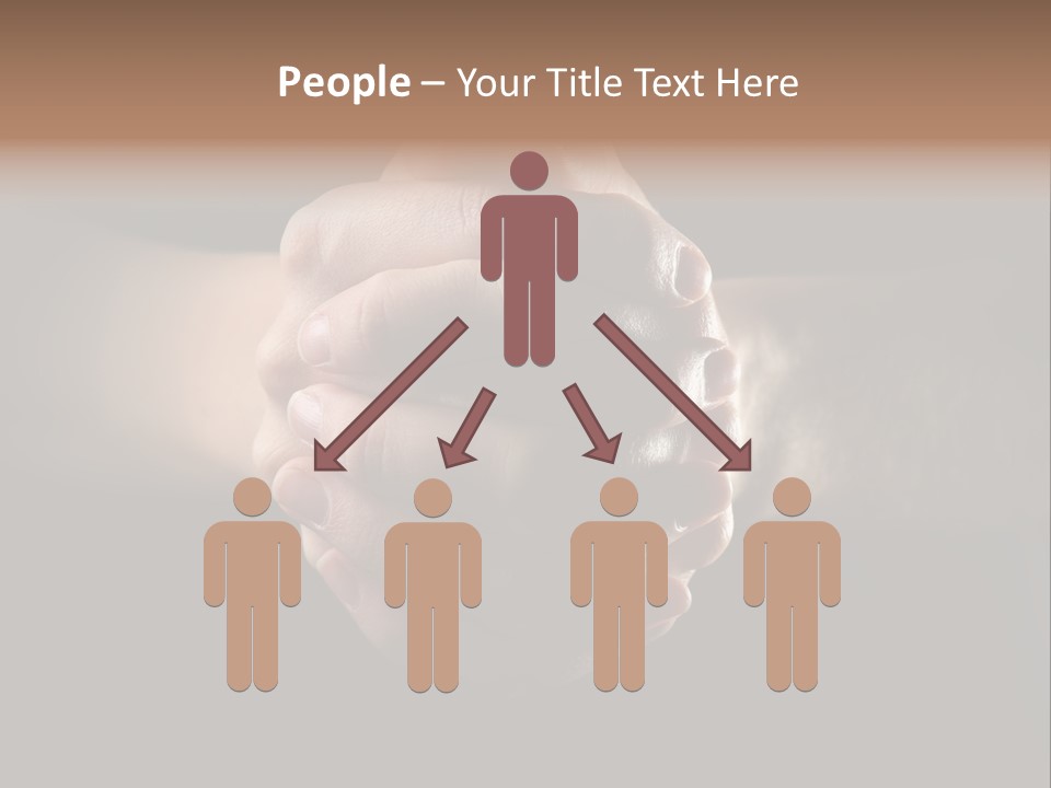 Business Loan Investment PowerPoint Template