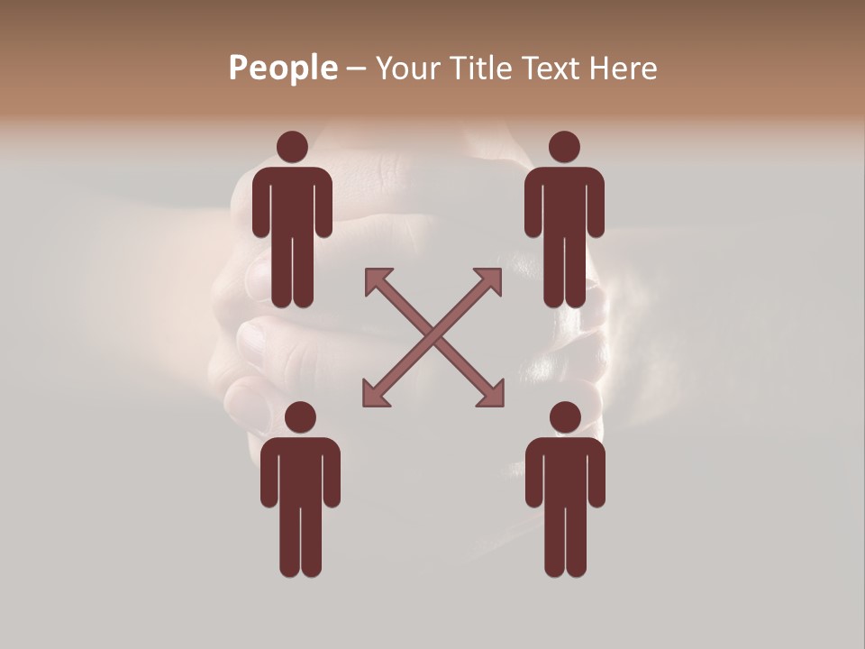 Business Loan Investment PowerPoint Template