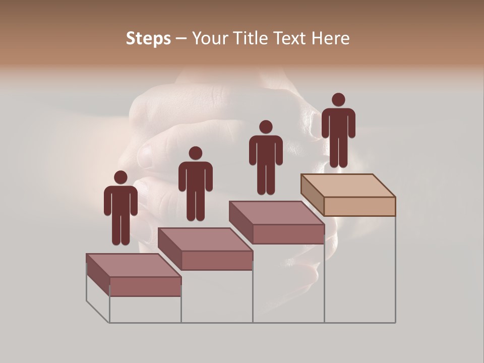Business Loan Investment PowerPoint Template