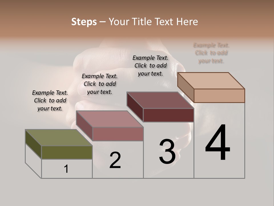 Business Loan Investment PowerPoint Template