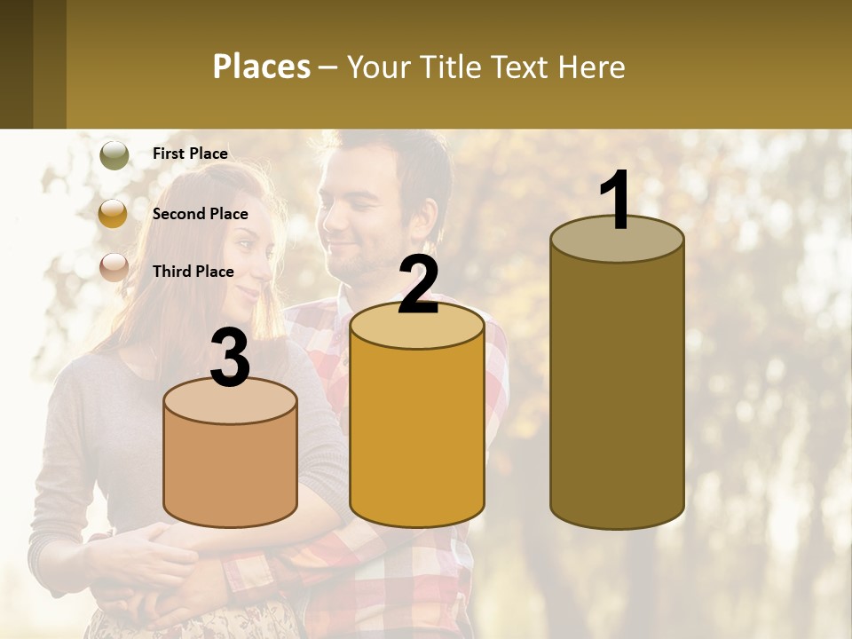 Architect Home Buy PowerPoint Template