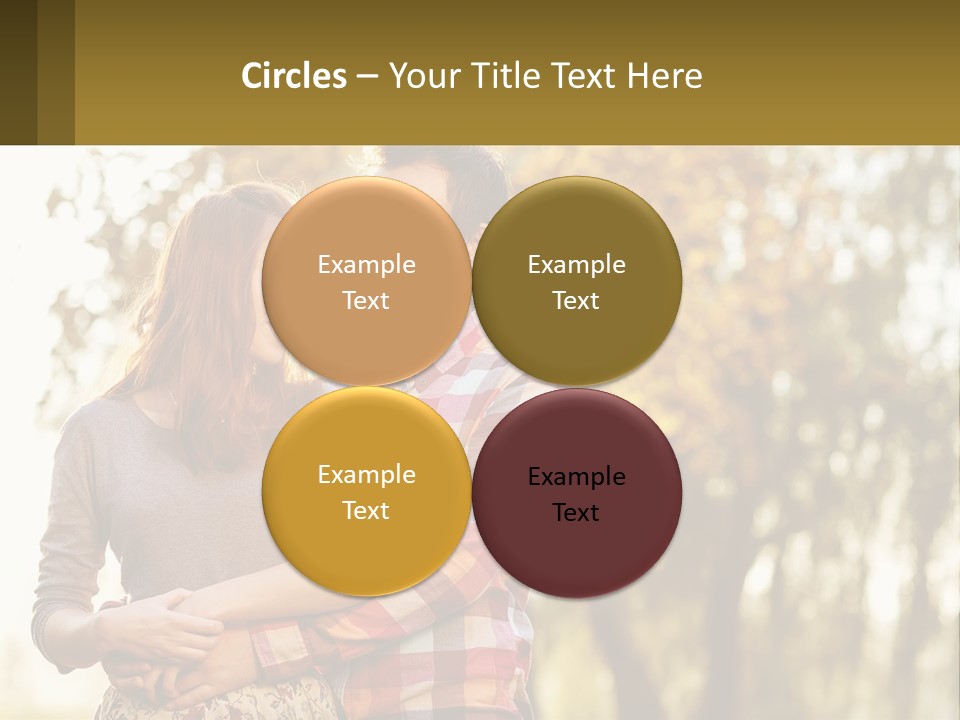 Architect Home Buy PowerPoint Template