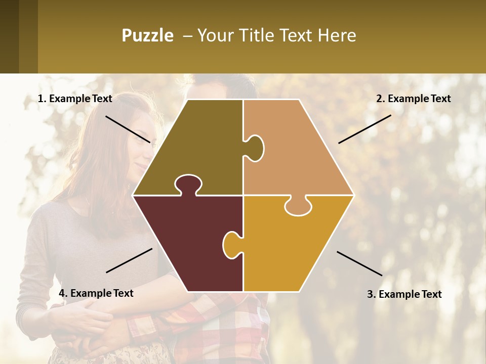 Architect Home Buy PowerPoint Template