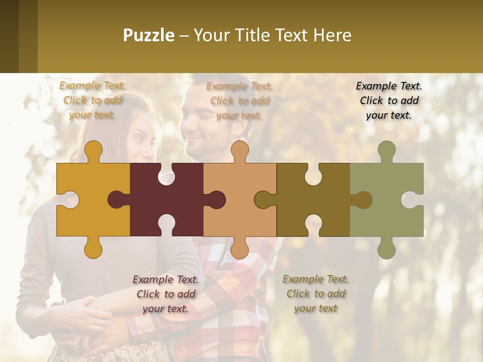 Architect Home Buy PowerPoint Template