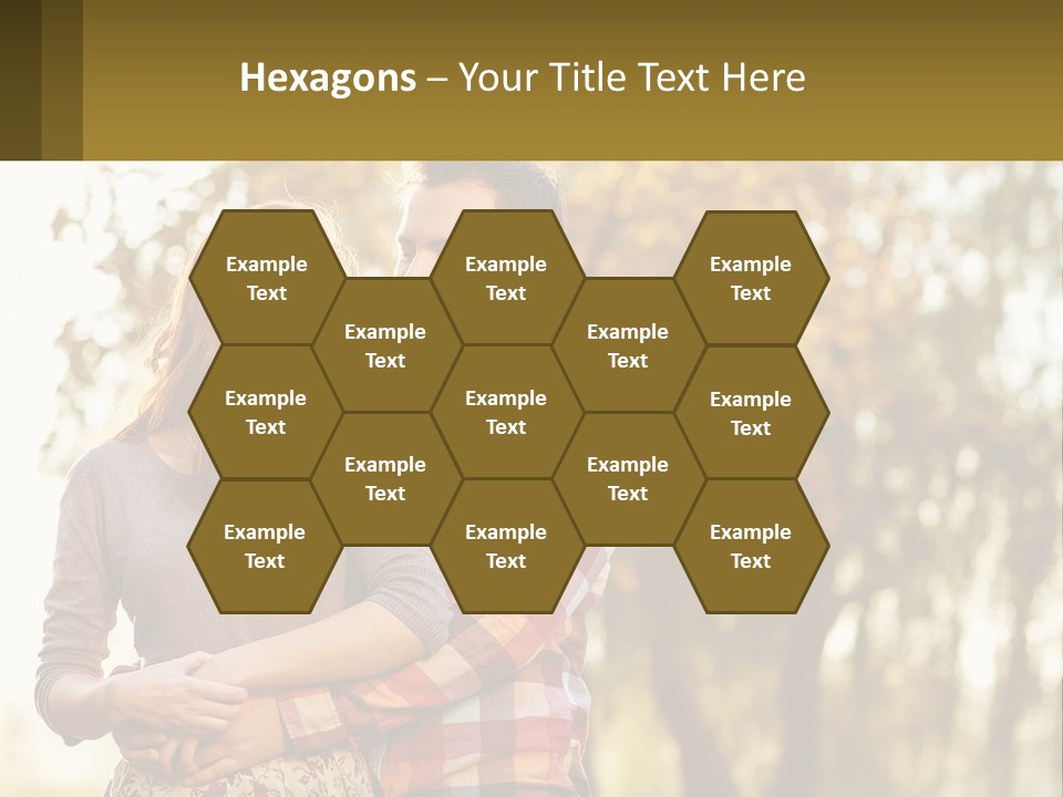 Architect Home Buy PowerPoint Template