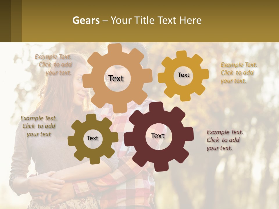 Architect Home Buy PowerPoint Template