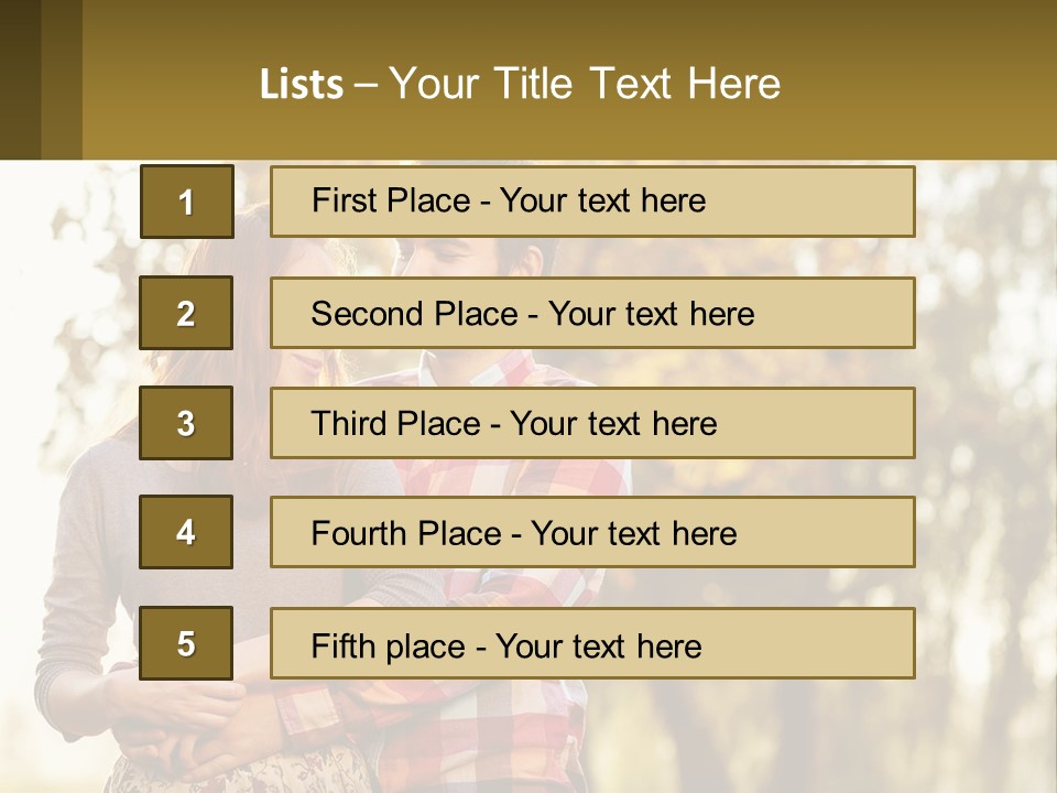 Architect Home Buy PowerPoint Template