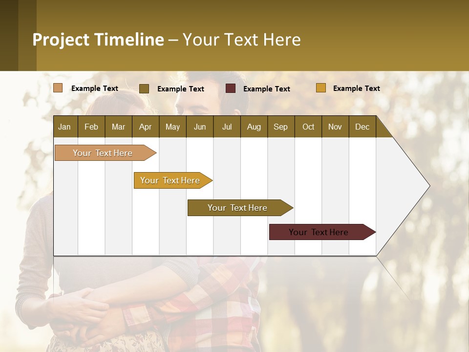Architect Home Buy PowerPoint Template