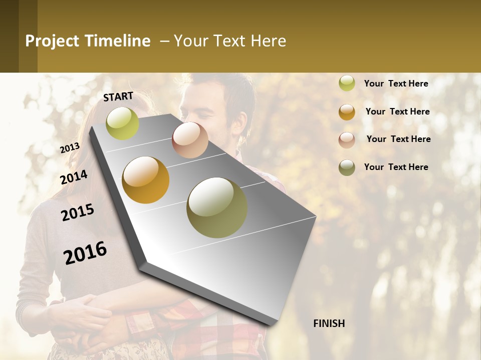 Architect Home Buy PowerPoint Template