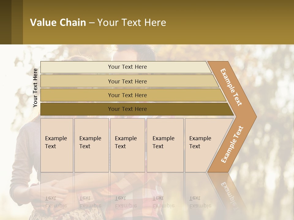 Architect Home Buy PowerPoint Template
