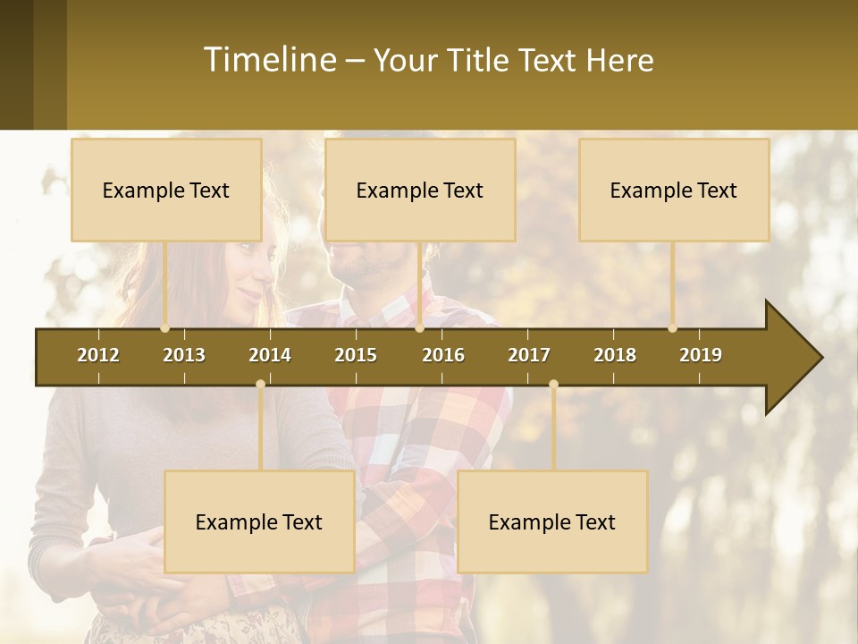 Architect Home Buy PowerPoint Template