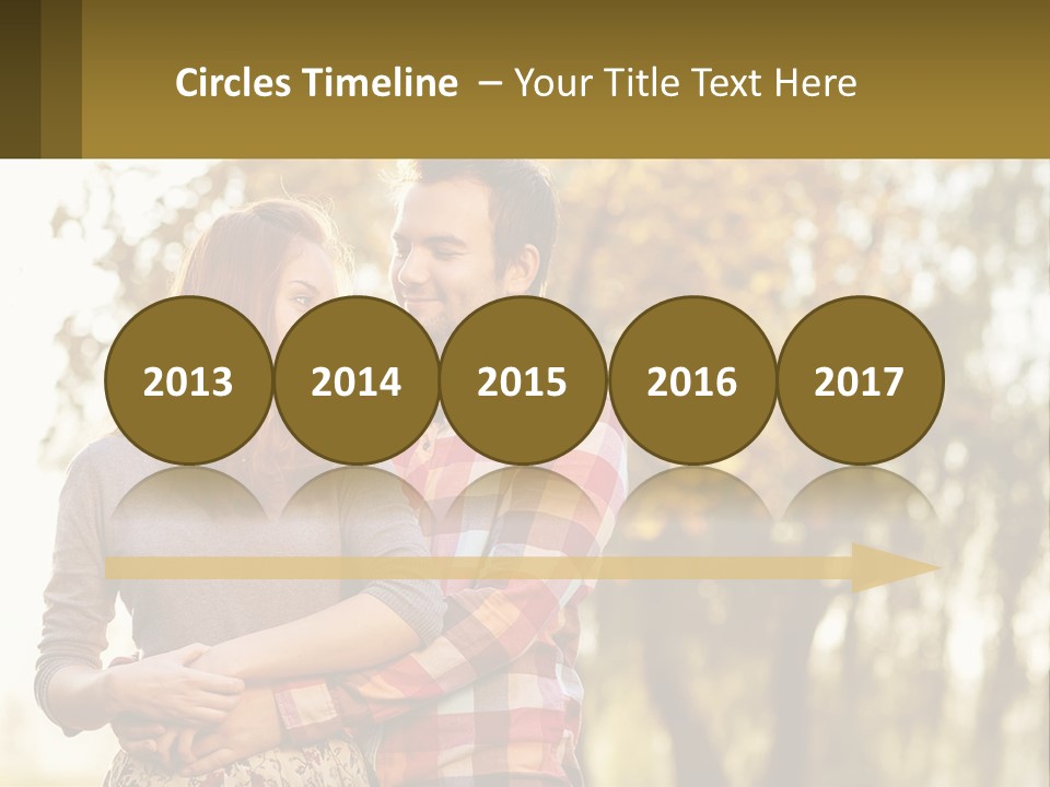 Architect Home Buy PowerPoint Template