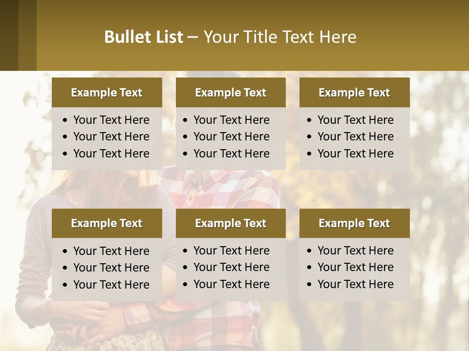 Architect Home Buy PowerPoint Template