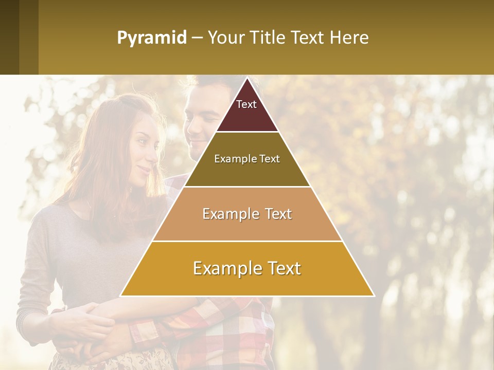 Architect Home Buy PowerPoint Template