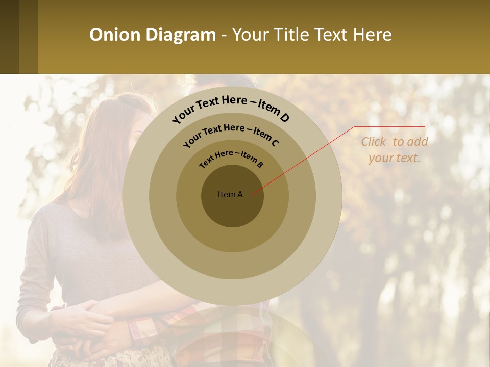 Architect Home Buy PowerPoint Template