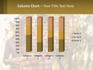 Architect Home Buy PowerPoint Template