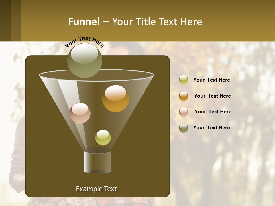 Architect Home Buy PowerPoint Template