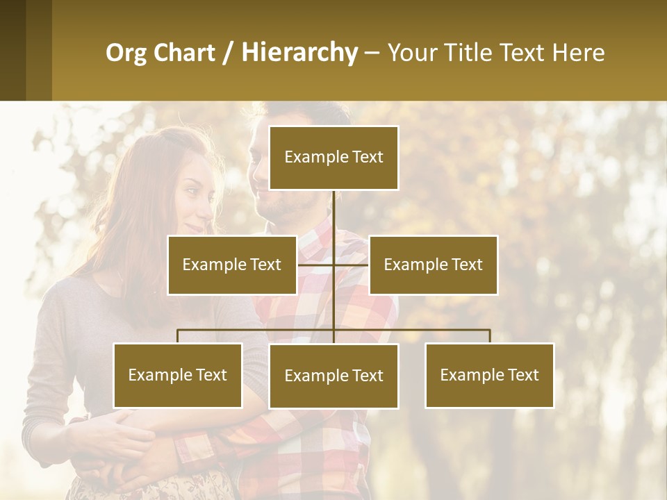 Architect Home Buy PowerPoint Template