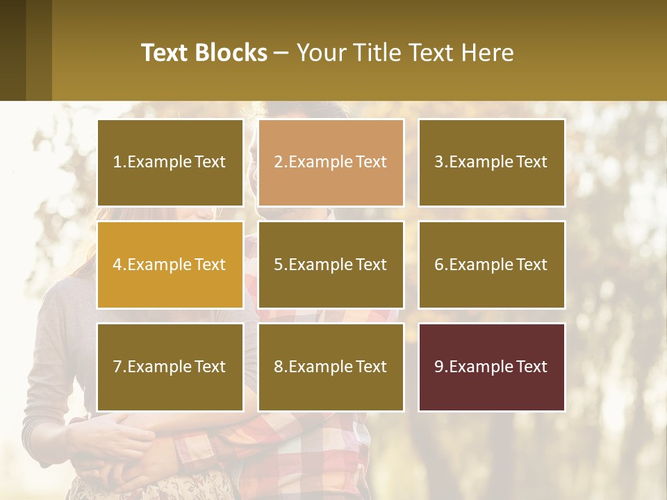 Architect Home Buy PowerPoint Template