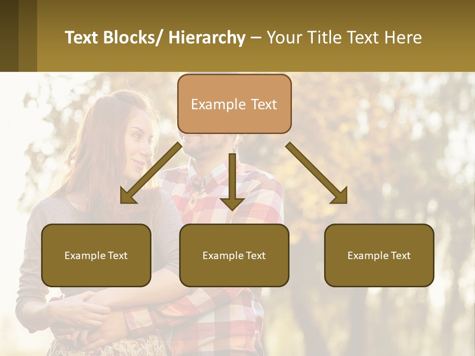 Architect Home Buy PowerPoint Template