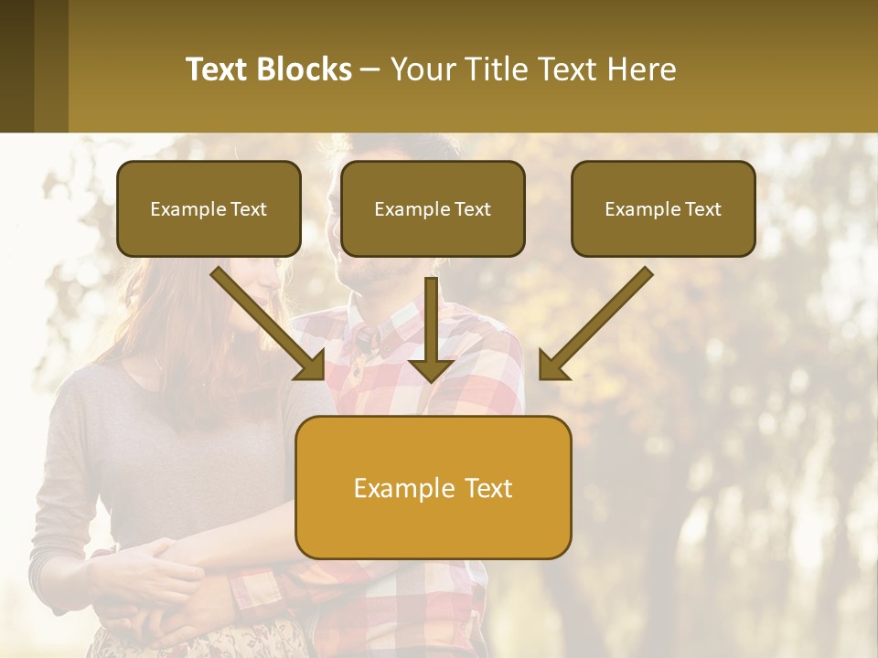Architect Home Buy PowerPoint Template