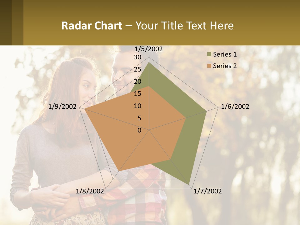 Architect Home Buy PowerPoint Template