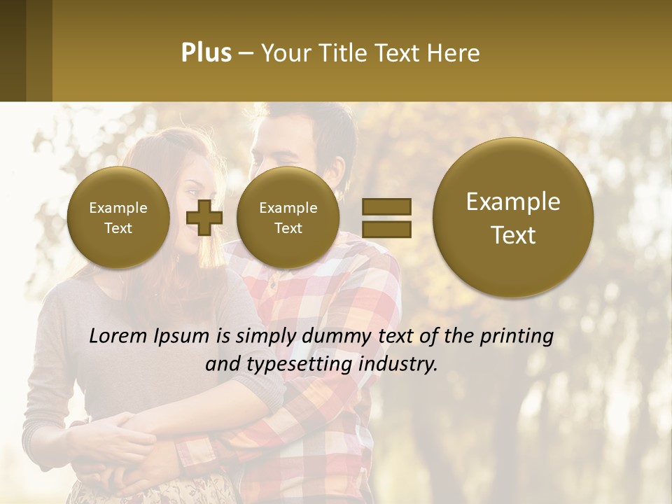 Architect Home Buy PowerPoint Template