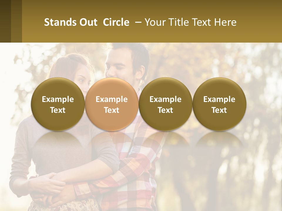 Architect Home Buy PowerPoint Template