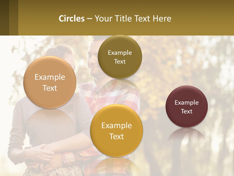 Architect Home Buy PowerPoint Template