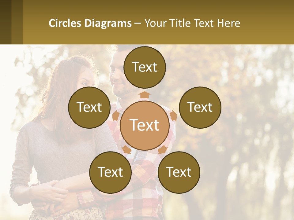 Architect Home Buy PowerPoint Template