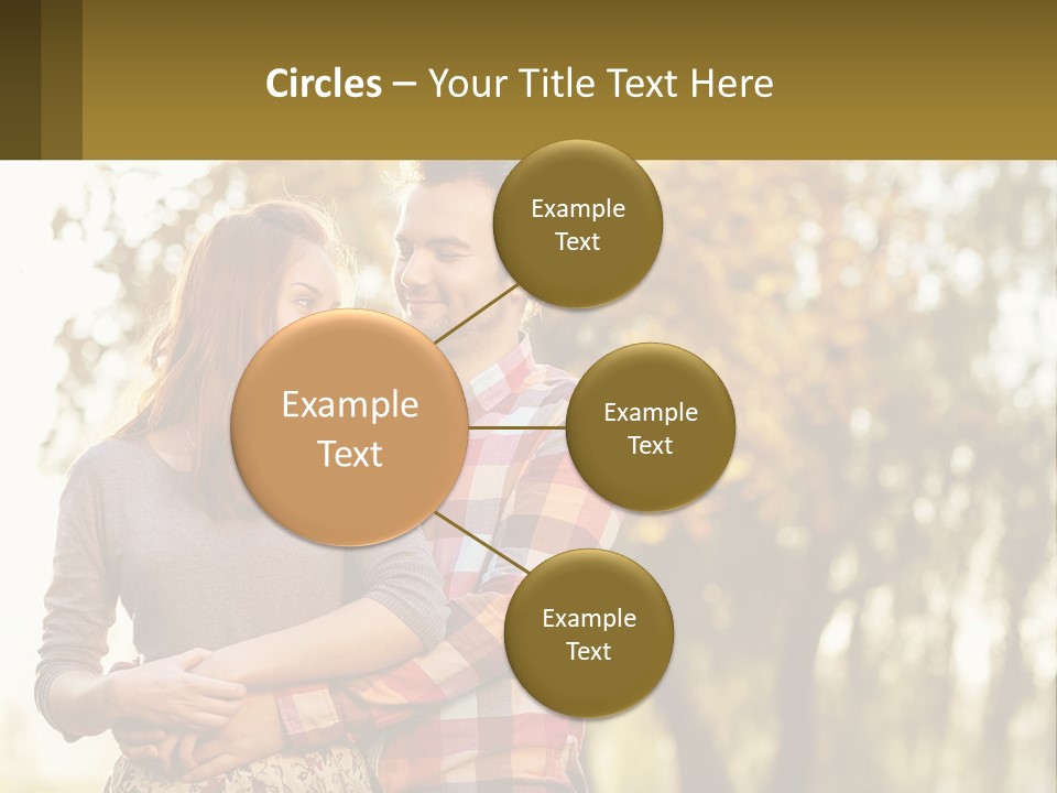 Architect Home Buy PowerPoint Template