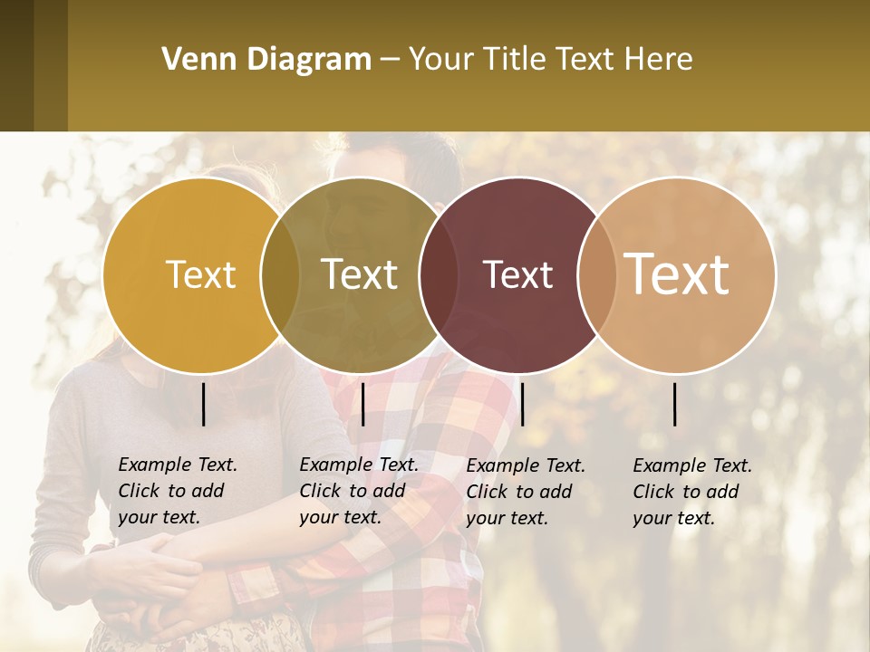 Architect Home Buy PowerPoint Template