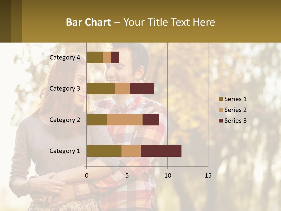 Architect Home Buy PowerPoint Template