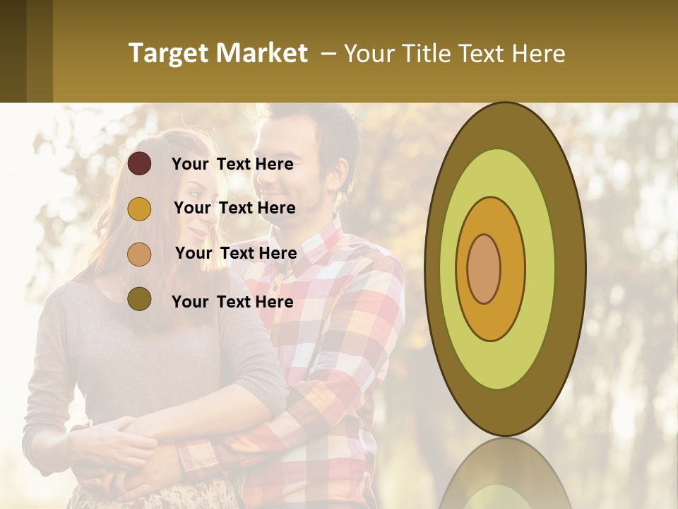 Architect Home Buy PowerPoint Template