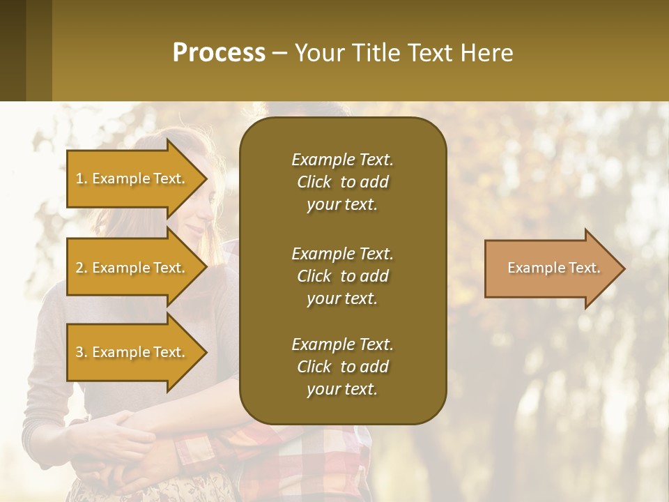 Architect Home Buy PowerPoint Template