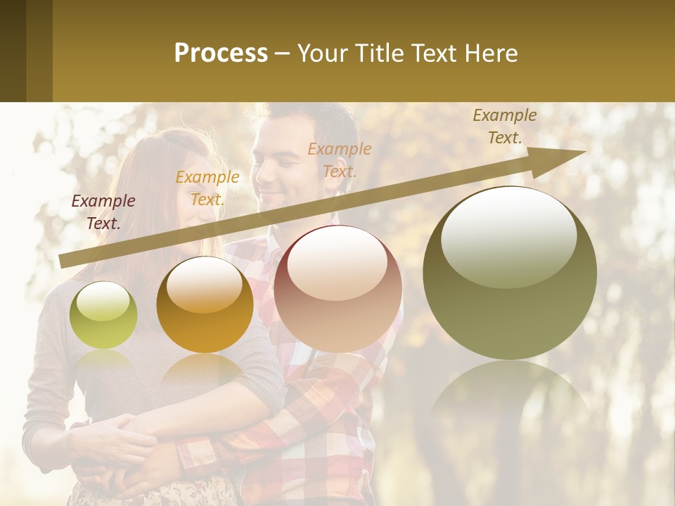 Architect Home Buy PowerPoint Template