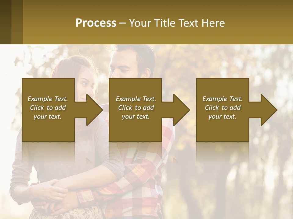 Architect Home Buy PowerPoint Template
