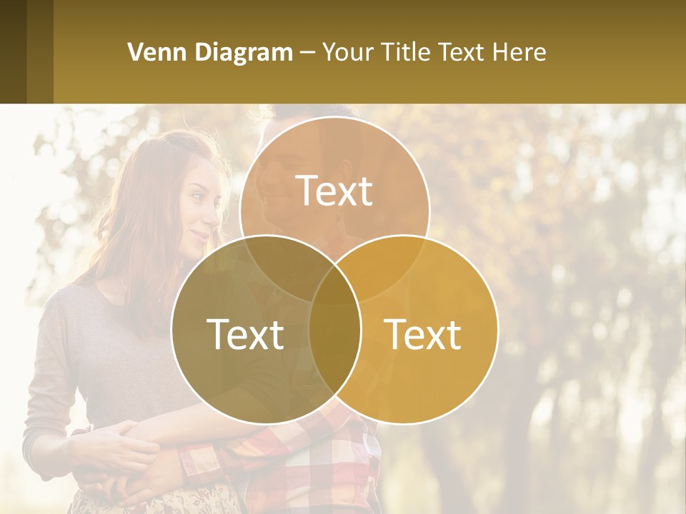 Architect Home Buy PowerPoint Template