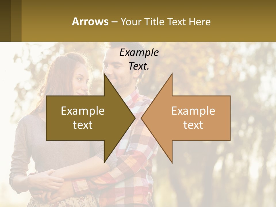 Architect Home Buy PowerPoint Template