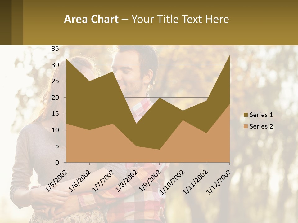 Architect Home Buy PowerPoint Template