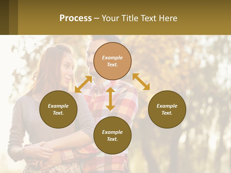Architect Home Buy PowerPoint Template