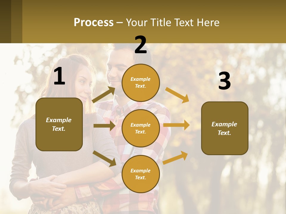 Architect Home Buy PowerPoint Template